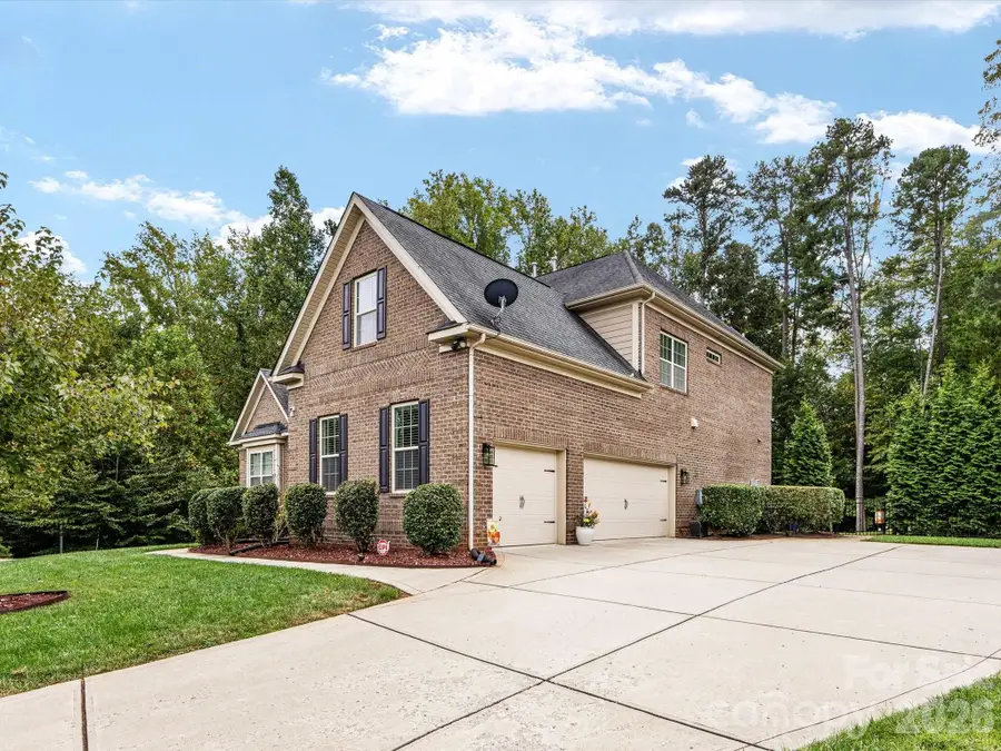 9311 Scorpio Lane, Mint Hill, NC 28227 - #3