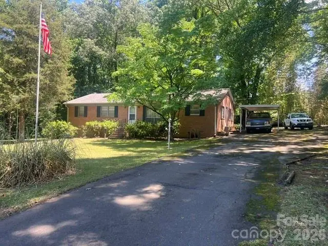 106 Mimosa Lane, Fort Mill, SC 29715 - #1