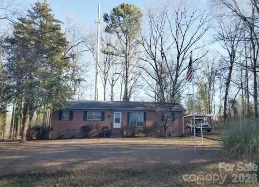 106 Mimosa Lane, Fort Mill, SC 29715 - #2
