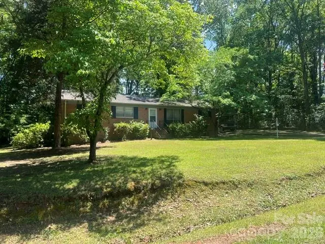 106 Mimosa Lane, Fort Mill, SC 29715 - #3