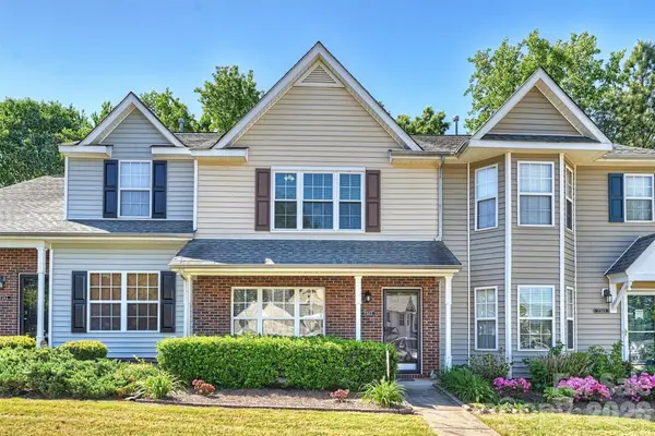 7363 Sun Dance Drive, Indian Land, SC 29707