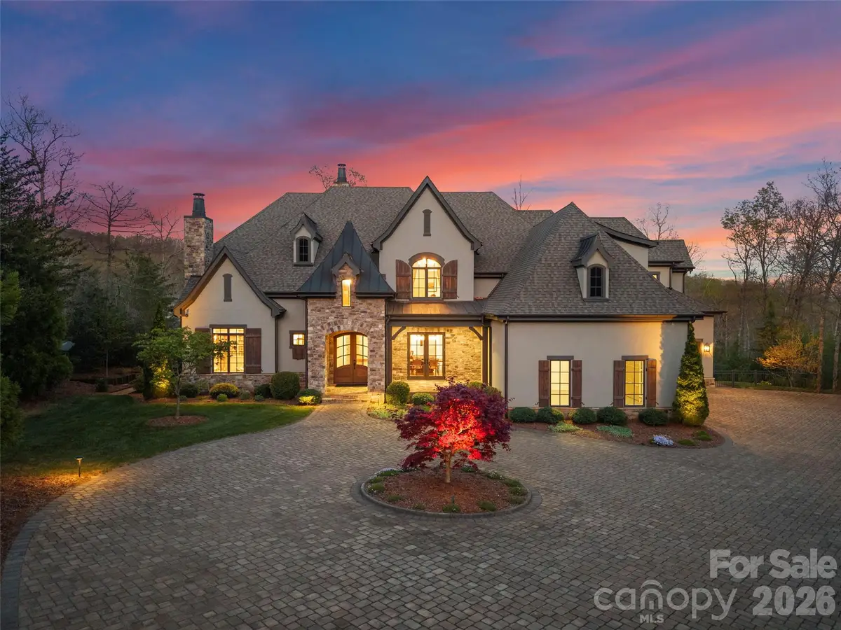 1925 White Tree Trail, Arden, NC 28704 - #1