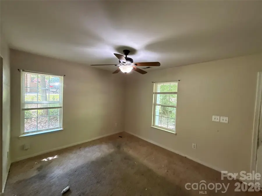 2805 Kendrick Drive, Charlotte, NC 28214 - #2