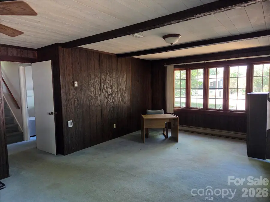 2309 24th Avenue Ne, Hickory, NC 28601 - #3