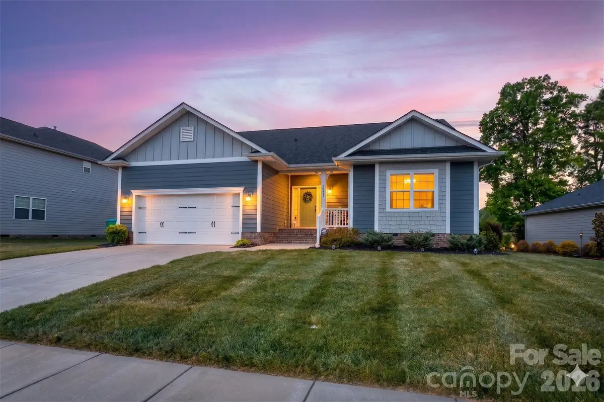 11728 Glenwood Drive, Locust, NC 28097 - #1