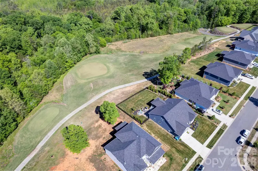 11728 Glenwood Drive, Locust, NC 28097 - #3