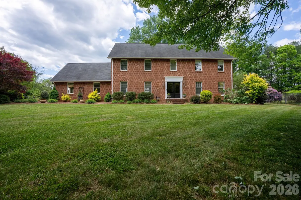 372 Baymount Drive, Statesville, NC 28625 - #1