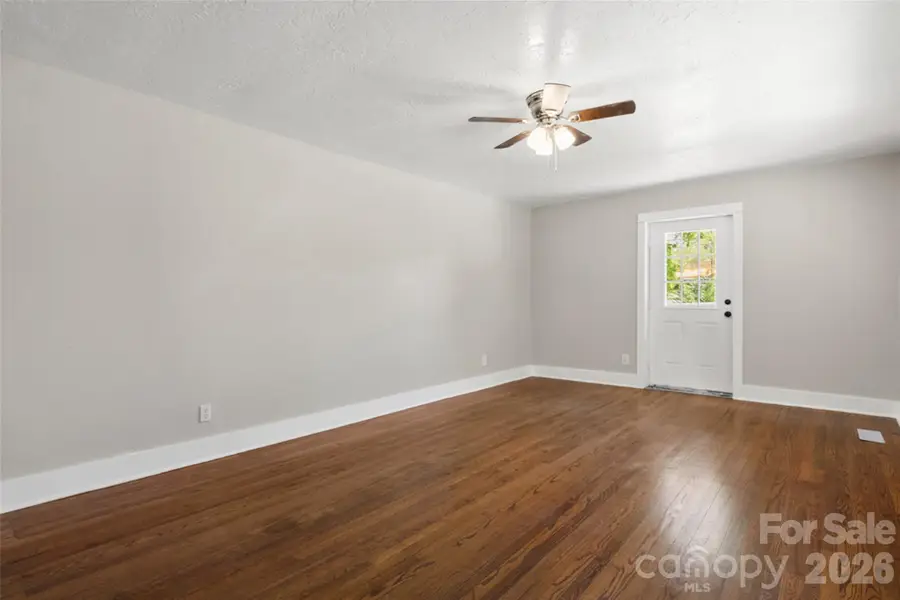 2123 Pinedell Avenue, Monroe, NC 28110 - #2