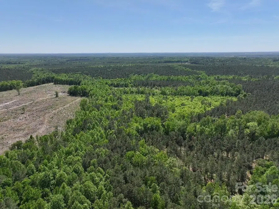 TBD Hightower Road, Morven, NC 28119 - #2