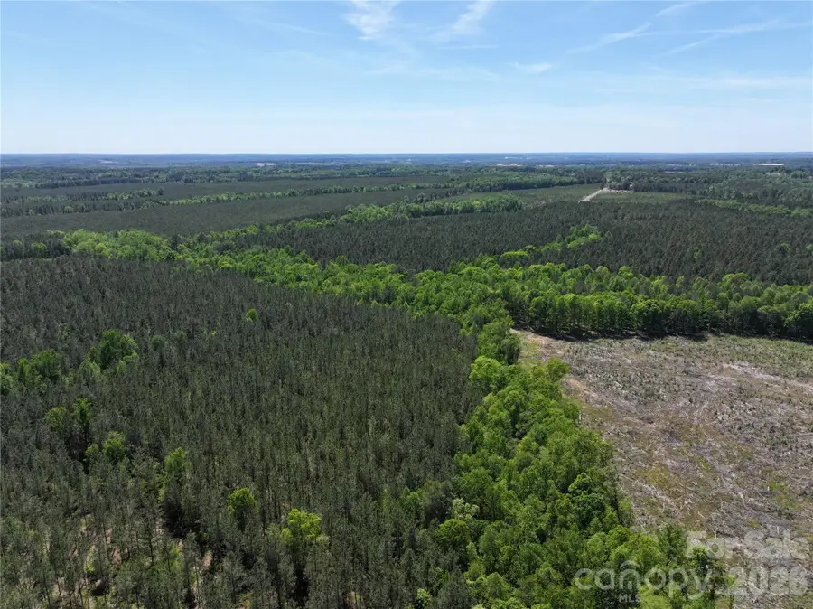 TBD Hightower Road, Morven, NC 28119 - #3