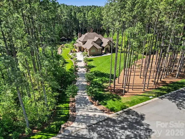 102 Antioch Plantation Road, Matthews, NC 28104