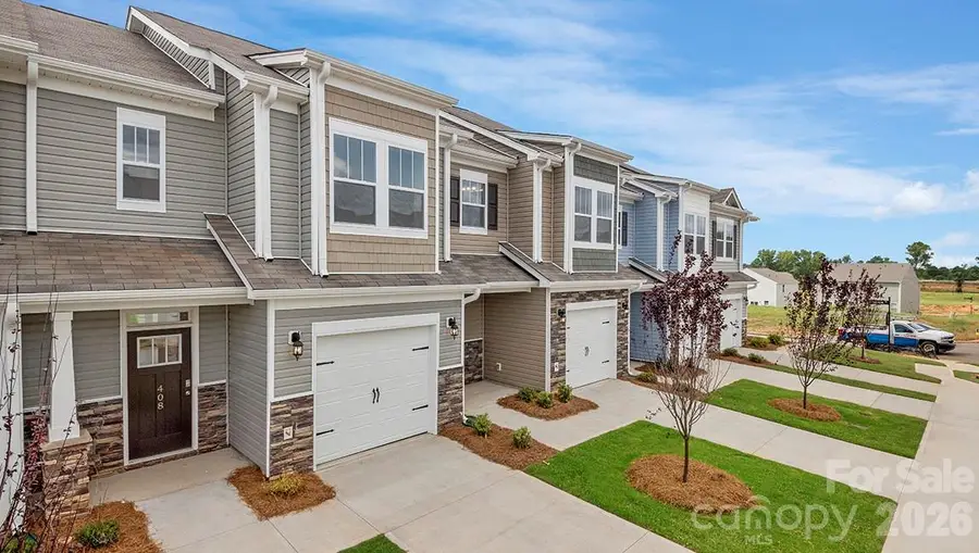 380 Creekview Road, Hendersonville, NC 28792 - #3