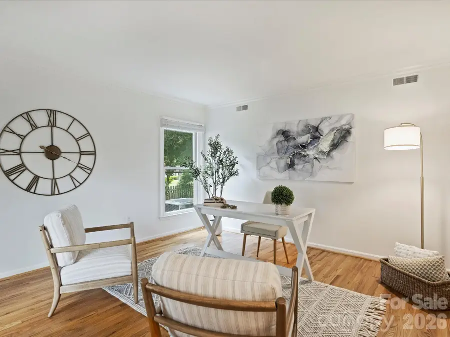 1909 Lawton Bluff Road, Charlotte, NC 28226 - #3
