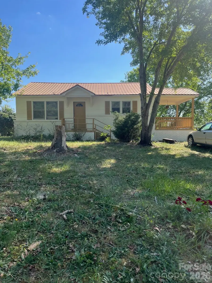 1612 Hawfield Road, Charlotte, NC 28214 - #2