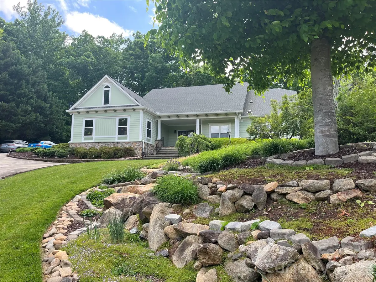 836 Creek Bluff Road #8, Rock Hill, SC 29732 - #1