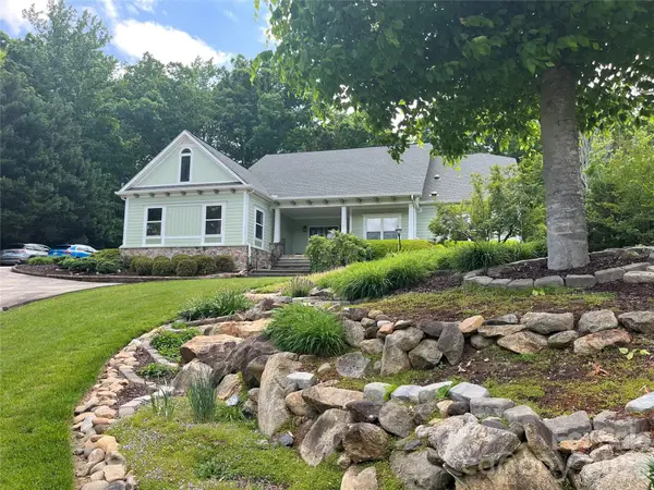 836 Creek Bluff Road #8, Rock Hill, SC 29732