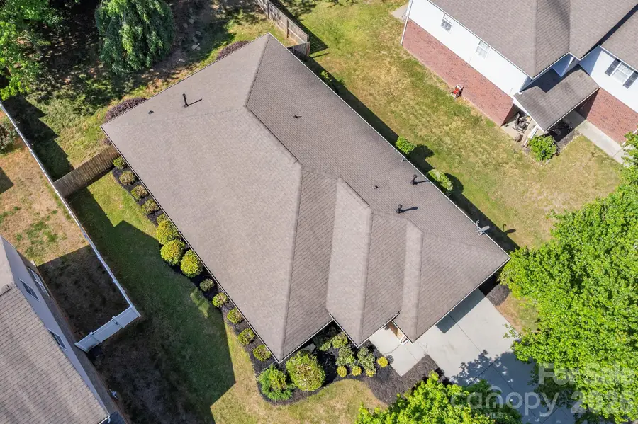 7224 Caley Street, Denver, NC 28037 - #2