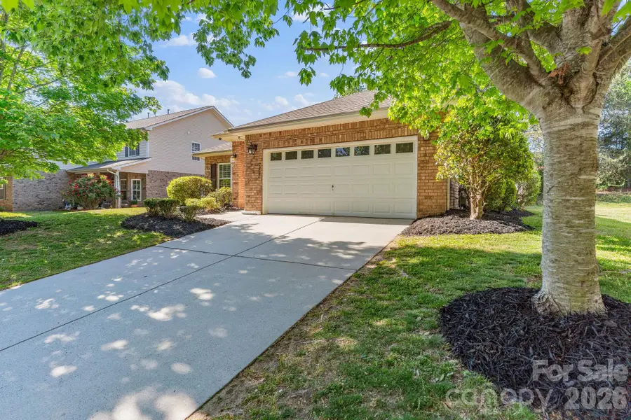 7224 Caley Street, Denver, NC 28037 - #3