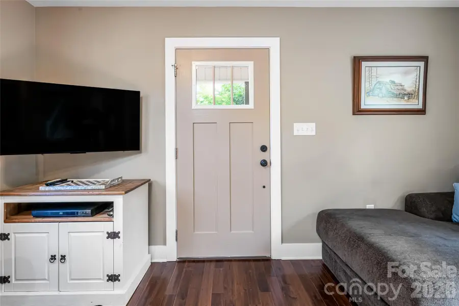 85 New Salem Road, Swannanoa, NC 28778 - #3