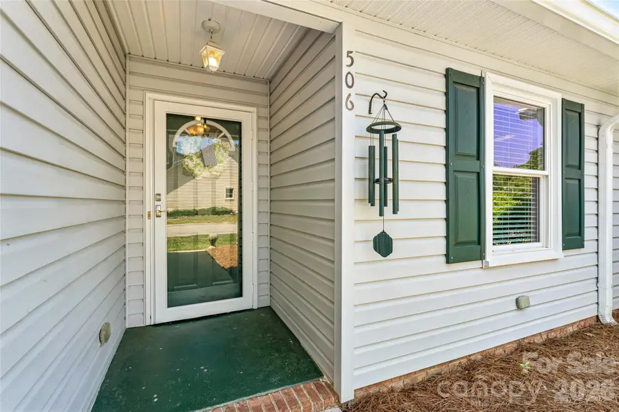 506 Hidden Creek Circle, Salisbury, NC 28147 - #3