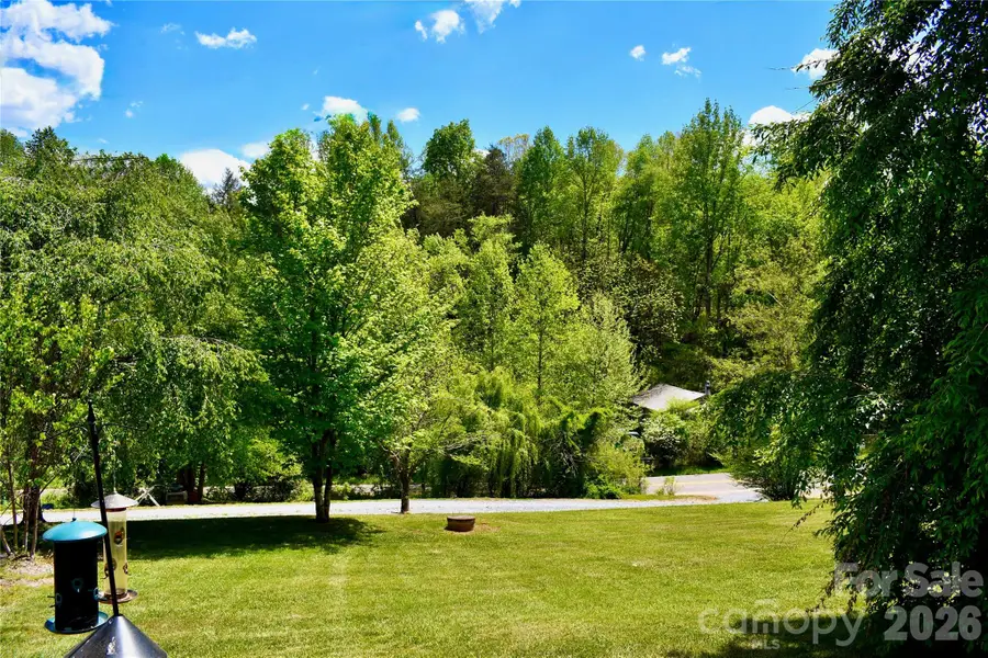 1780 Lytle Mountain Road, Marion, NC 28752 - #3