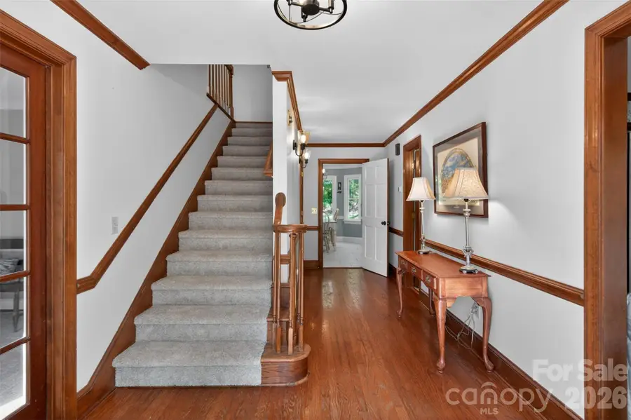 1507 Dennbriar Drive Nw, Concord, NC 28027 - #3