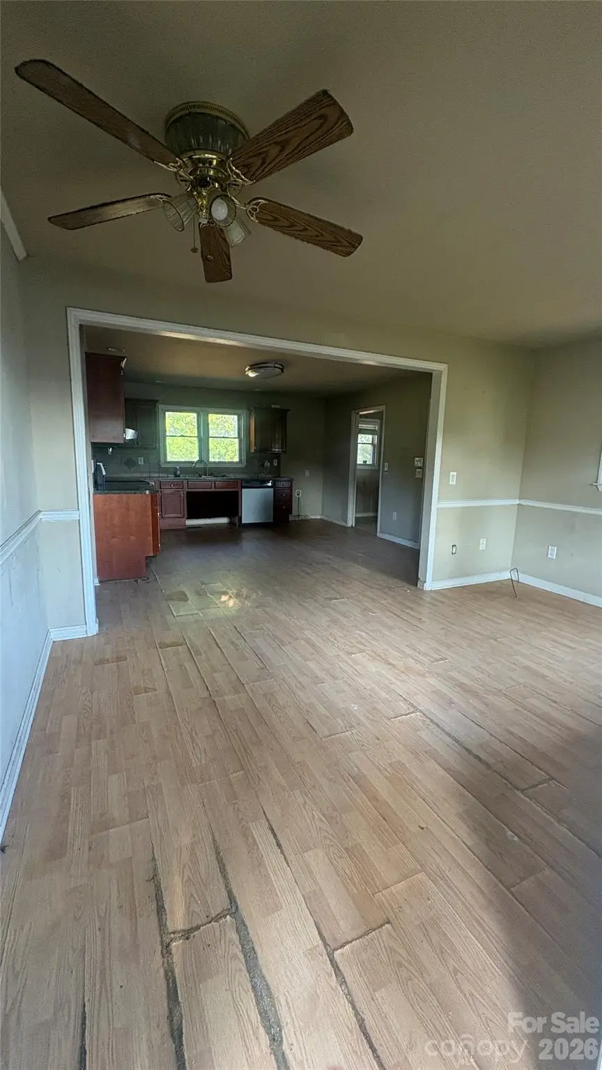 199 Country View Road, Statesville, NC 28625 - #3