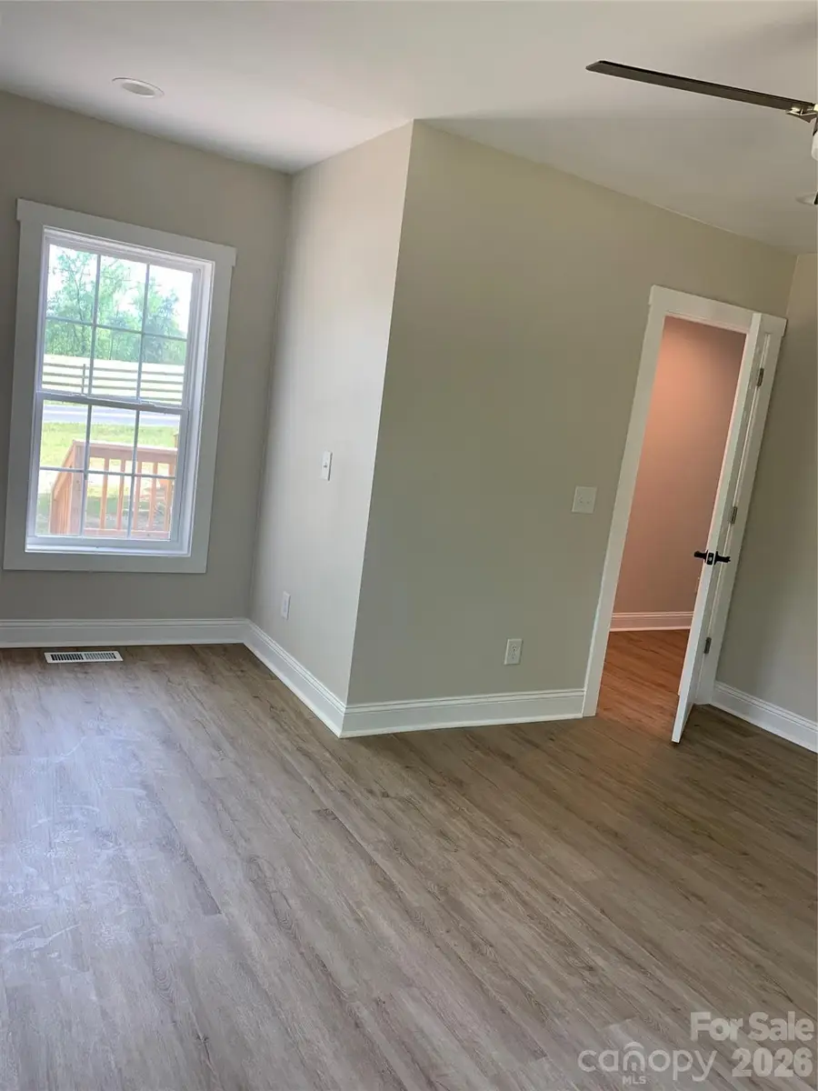 603 Hogan Farm Road, Seagrove, NC 27341 - #2