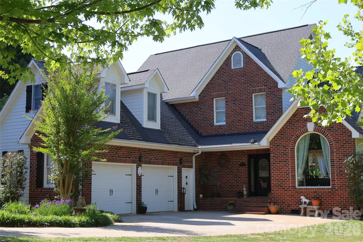 2325 Perry Road, Denver, NC 28037 - #1