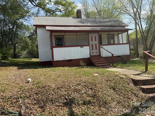 965 13th Street, Lancaster, SC 29720