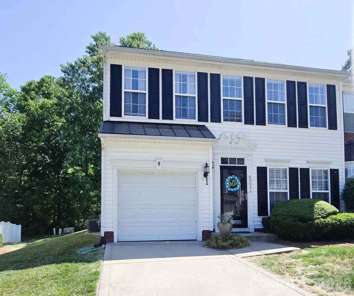 6005 Boathouse Lane #A, Cramerton, NC 28032 - #1