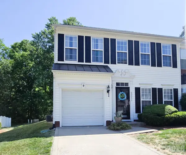 6005 Boathouse Lane #A, Cramerton, NC 28032