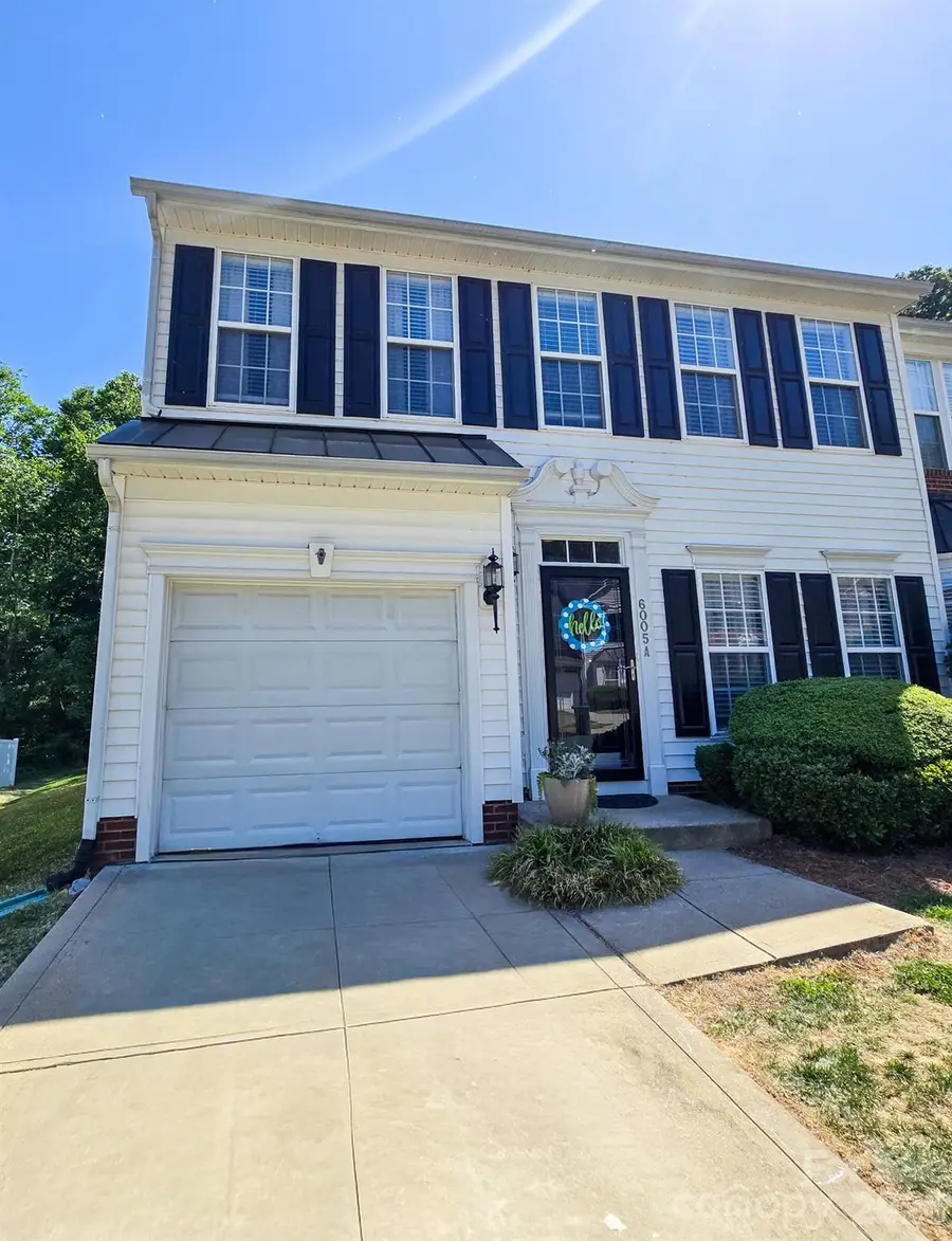 6005 Boathouse Lane #A, Cramerton, NC 28032 - #2