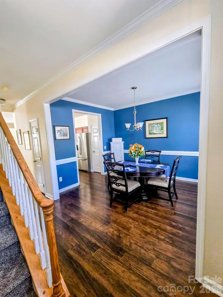 6005 Boathouse Lane #A, Cramerton, NC 28032 - #3