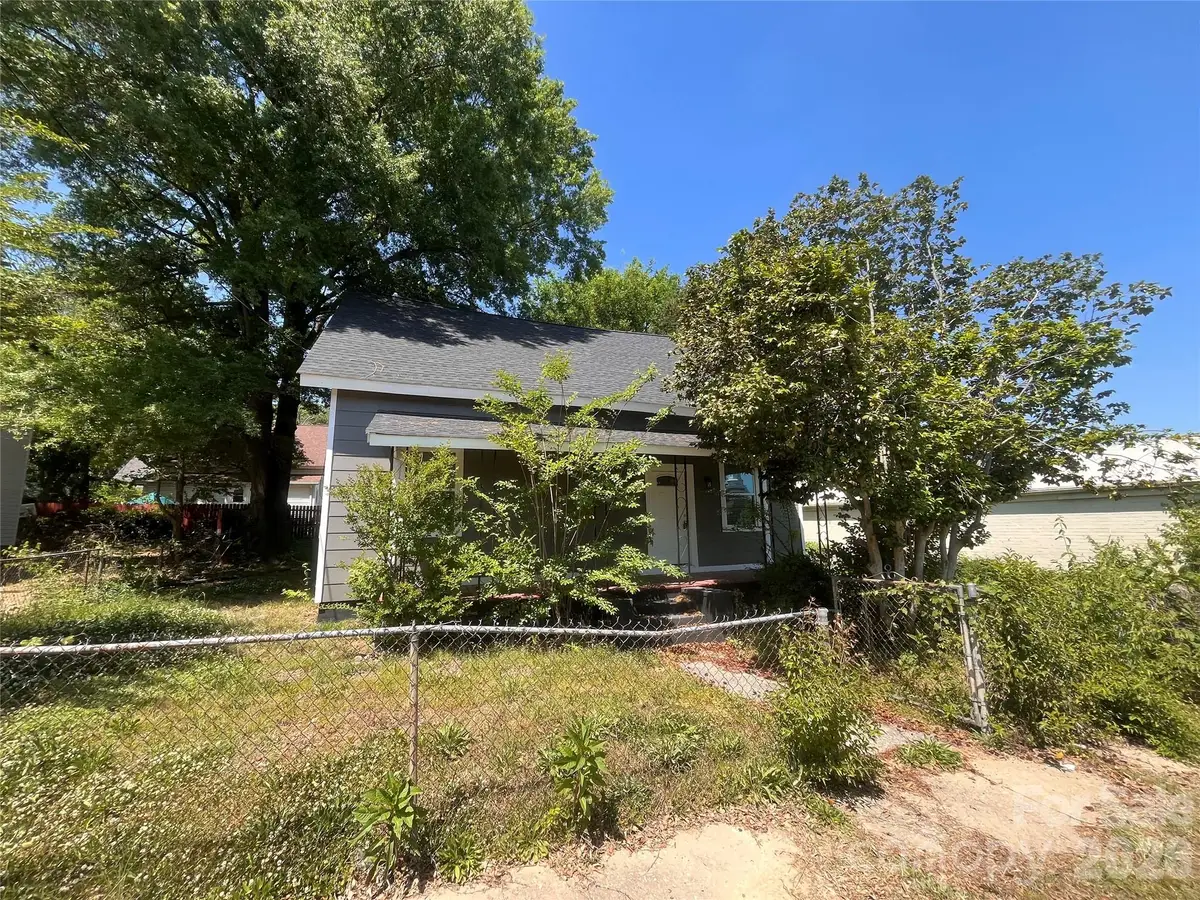 904 Brunett Street, Gastonia, NC 28052 - #1