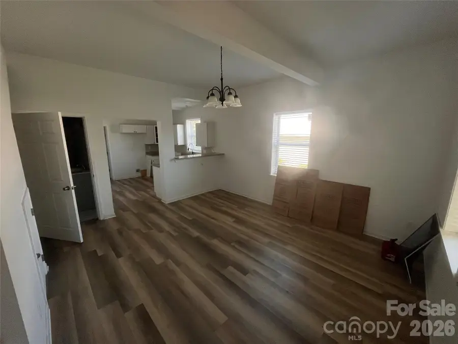 904 Brunett Street, Gastonia, NC 28052 - #2