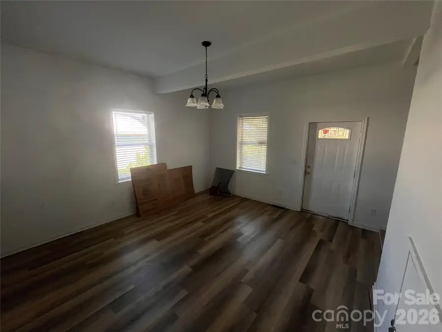 904 Brunett Street, Gastonia, NC 28052 - #3