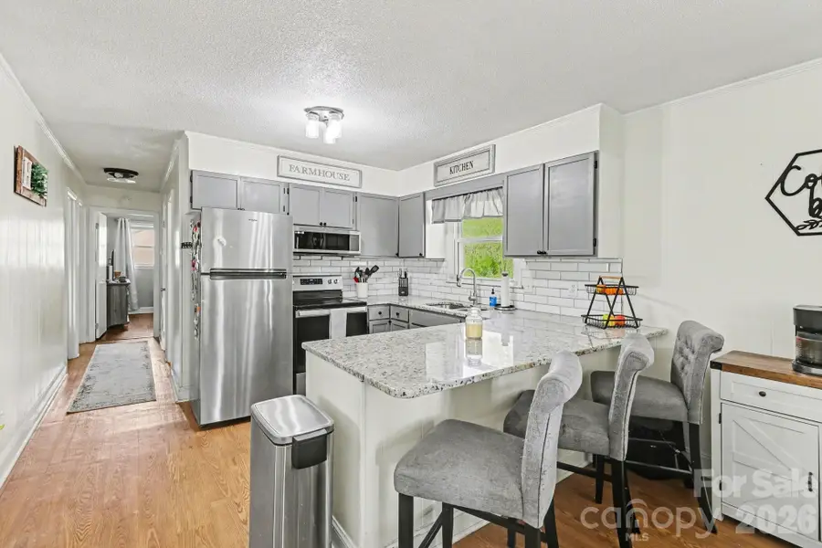 225 Dulin Avenue, Salisbury, NC 28146 - #2