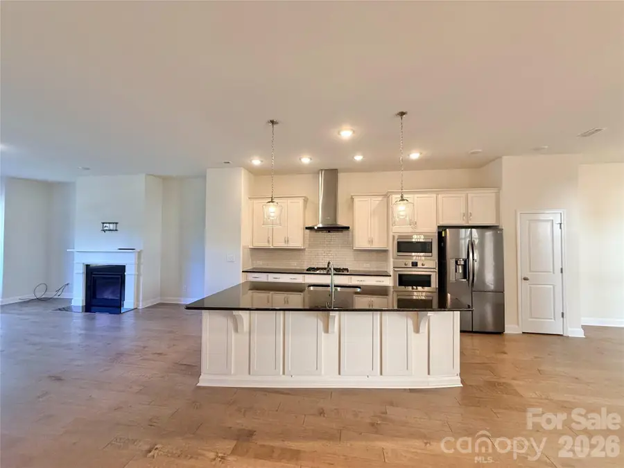 10038 Wayfair Meadow Court, Charlotte, NC 28277 - #3