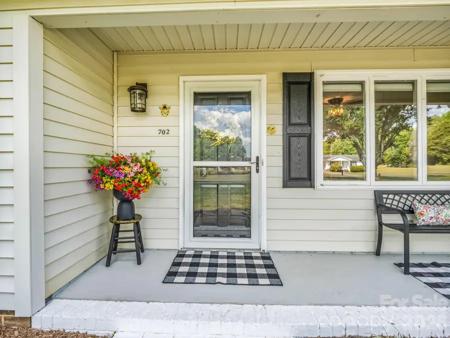 702 Billys Drive, Shelby, NC 28152 - #3