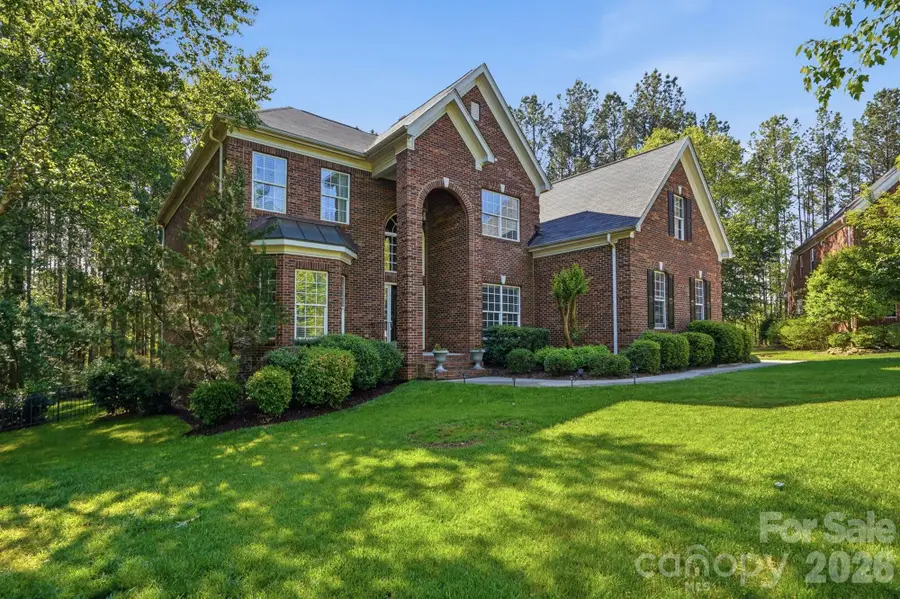 3105 Stanway Court, Waxhaw, NC 28173 - #2