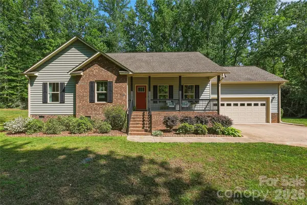 1564 Old Nation Road, Fort Mill, SC 29715