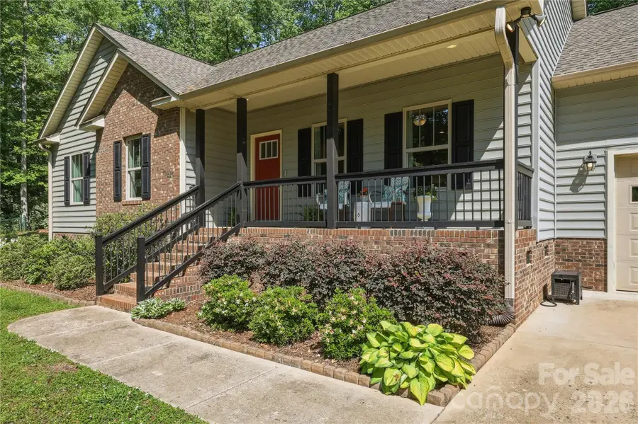 1564 Old Nation Road, Fort Mill, SC 29715 - #3