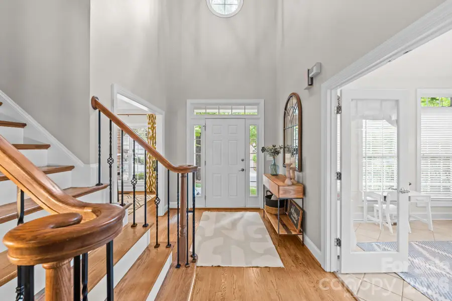 14003 Ballantyne Meadows Drive, Charlotte, NC 28277 - #2