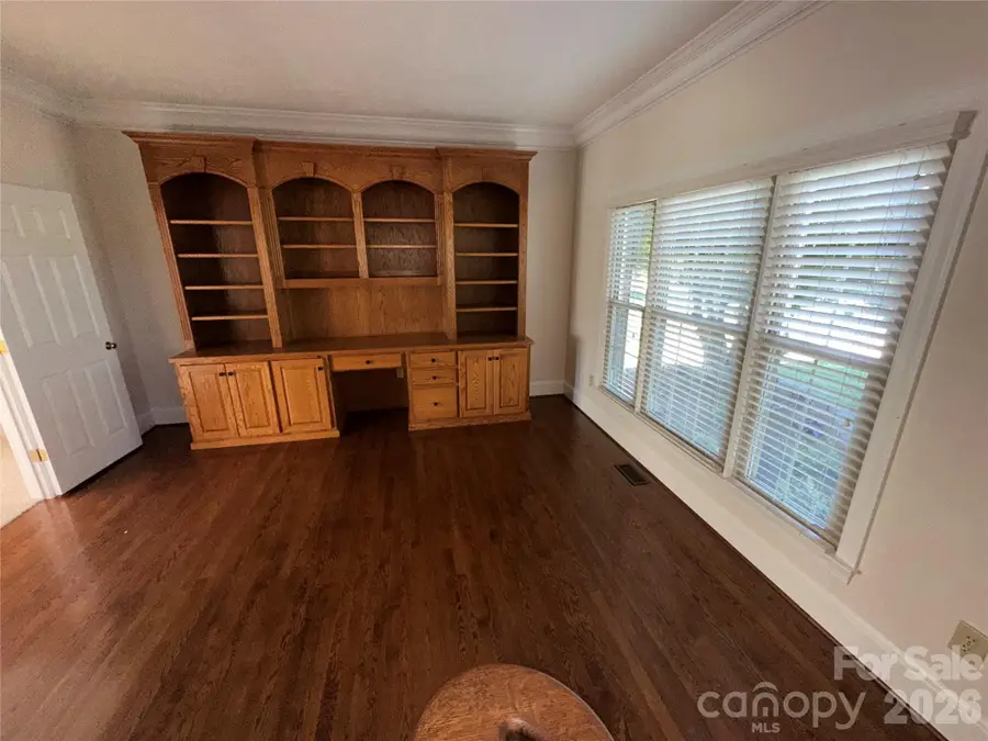 8219 Deer Drive, Harrisburg, NC 28075 - #3