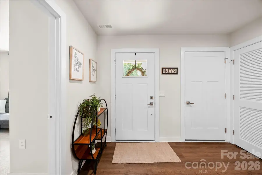 4105 Jones Creek Lane, Charlotte, NC 28215 - #3