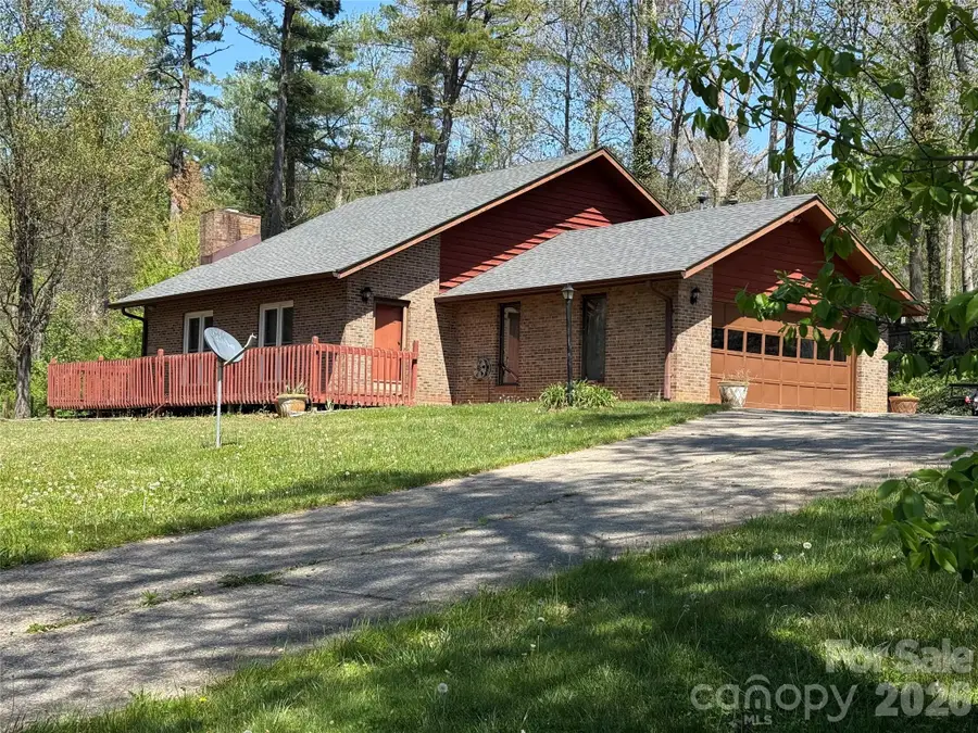 97 Wilkie Way #25, Fletcher, NC 28732 - #3