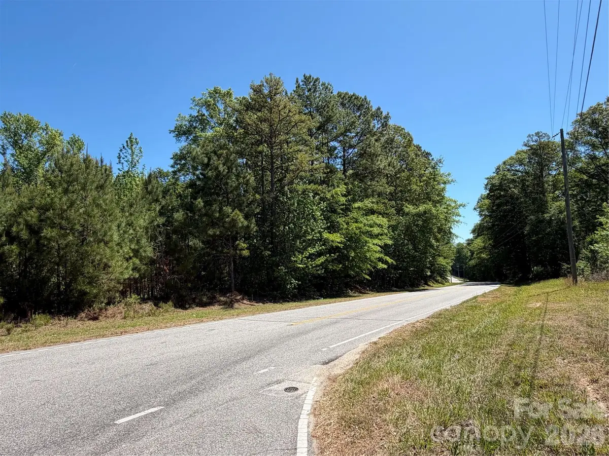 00 Providence Road, Lancaster, SC 29720 - #1