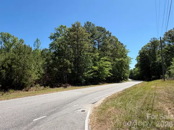 00 Providence Road, Lancaster, SC 29720