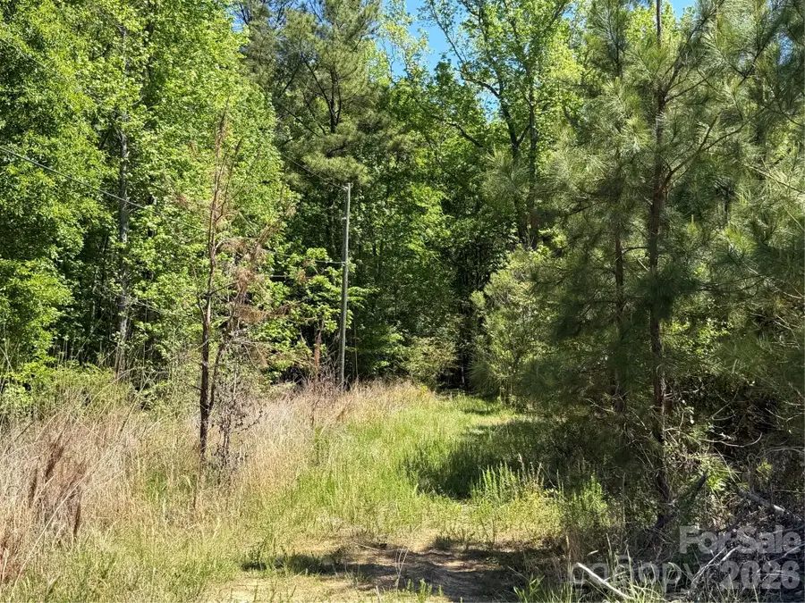 00 Providence Road, Lancaster, SC 29720 - #3